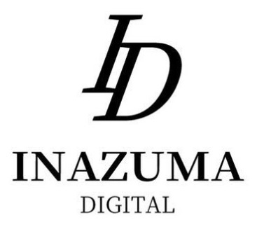 デジタル円(DigitalJPY)＆中央銀行デジタル通貨(CBDC)案内所